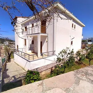  Appartamento Ahmeti Albania