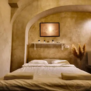  Appartamento Cozy Nest Slovenia