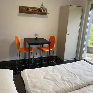  Appartamento Cara's House Slovenia
