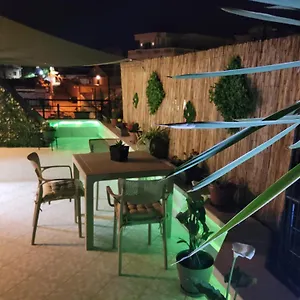  Appartamento Gledis Albania