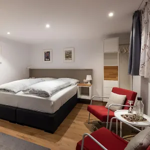 Appartamento Gstill-4-living, Innsbruck