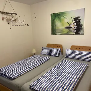 Apartment Schranz, Innsbruck